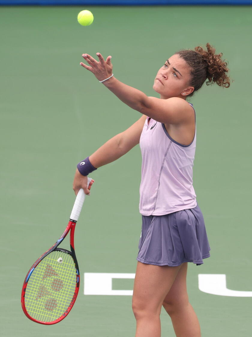 Dubai Tennis WTA Championships