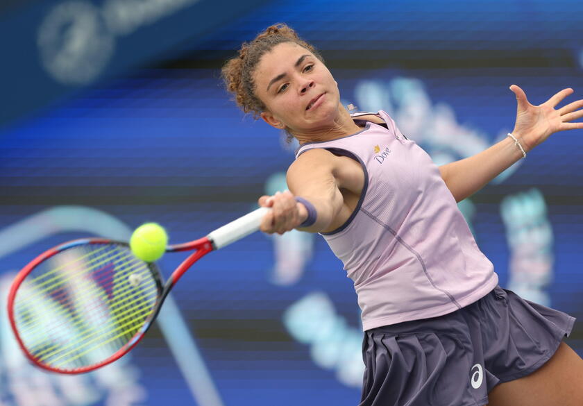 Dubai Tennis WTA Championships