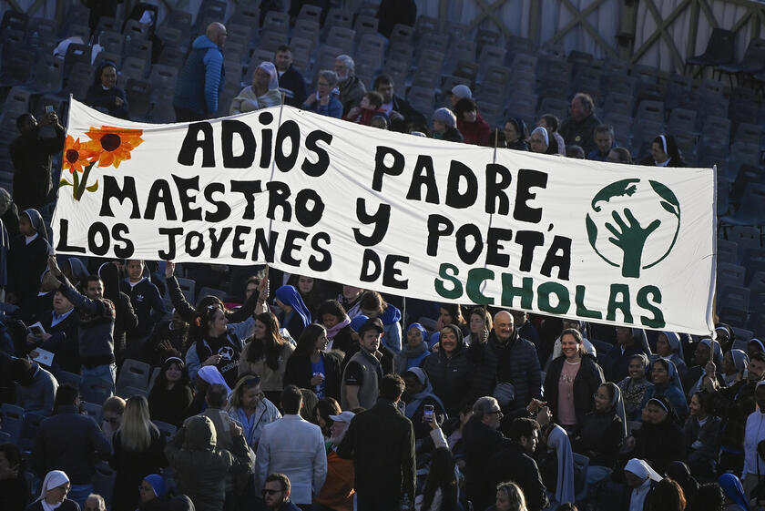 SCATTIDELGIORNO