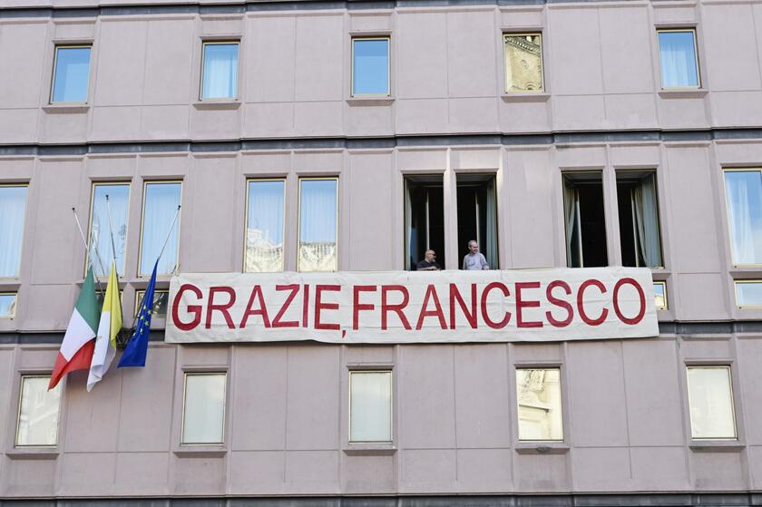 SCATTIDELGIORNO