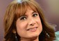 Vladimir Luxuria in un'immagine d'archivio © ANSA
