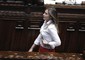 Il ministro Boschi © Ansa