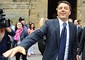 Matteo Renzi © Ansa