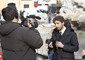 Filippo Roma © Ansa