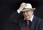 Dario Fo © ANSA