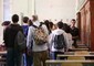 Maturita', al via la prova d'italiano © ANSA