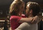 La La Land, 14 nominations agli Oscar © Ansa
