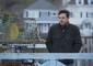 Casey Affleck in 