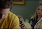 Manchester by the sea, 6 nominations agli Oscar. Clip esclusiva © Ansa