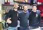 Calcio: Ventura, la sua Bari lo difende © ANSA