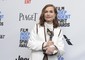 Isabelle Huppert © 