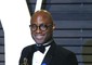 Il regista Barry Jenkins © ANSA