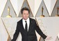 Michael J. Fox © 
