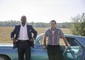 film GREEN BOOK © ANSA