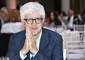 Il giornalista Beppe Severgnini © Ansa