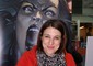 Un'immagine del talento italiano dell'animazione, Sara Pichelli (fonte wikipedia) © Ansa