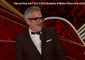 Oscar, vittoria a sorpresa per 'Green book © ANSA