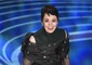 Olivia Colman © Ansa