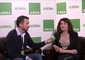 Festival Giornalismo, Luxuria: ideologia gender non esiste © ANSA