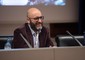 Mauro Buonocore, Centro Euromediterraneo sui cambiamenti climatici © Ansa