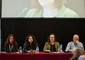 'Quando a trollare è uno stato' al Festival di giornalismo di Perugia - © 