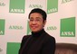 Maria Ressa © Ansa