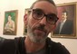 Festival Giornalismo, Gipi: per satira e' periodo difficile © ANSA