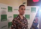 Mahmood © ANSA