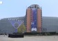 Vax Day in tutta Europa, scatta la controffensiva del vaccino © ANSA