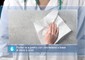 Coronavirus, i 10 comportamenti per evitare il contagio © ANSA