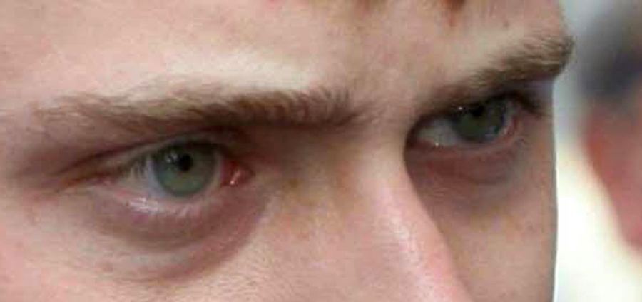 Garlasco: sei anni da omicidio, madre Chiara 'ho fiducia' © Ansa