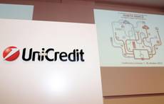 UniCredit vara piattaforma per start up