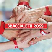 Braccialetti rossi, esce la colonna sonora