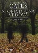 foto del libro: Storia di una vedova