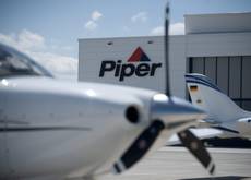 Piper disperso, riprese ricerche a piedi