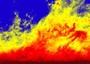 Ci sono filamenti di polvere fredda che attraversano la nostra galassia: li ha scoperti il satellite europeo Planck