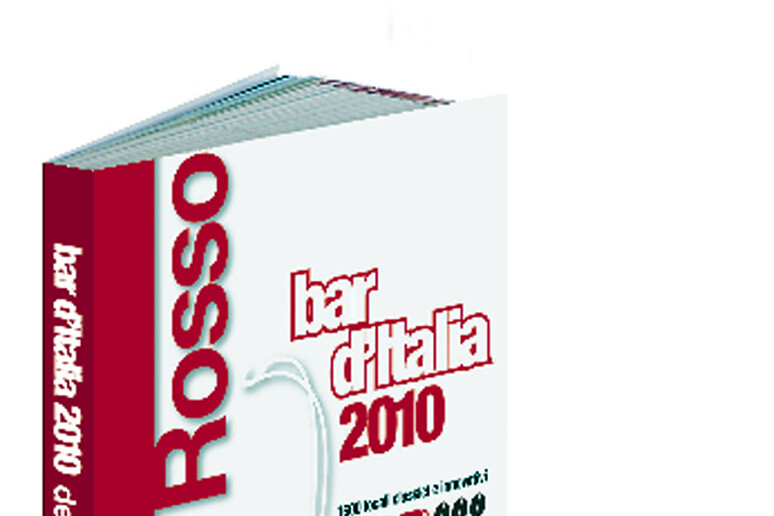 - RIPRODUZIONE RISERVATA