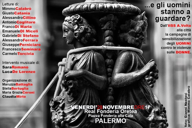 . - RIPRODUZIONE RISERVATA