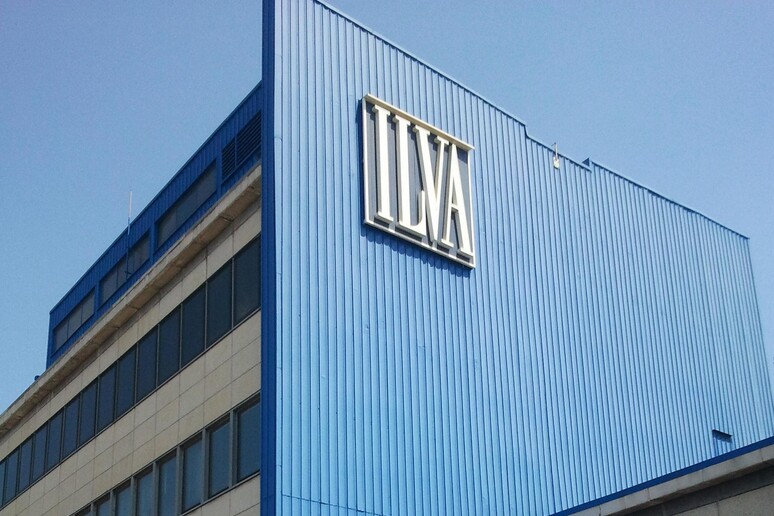 Ilva, in Consiglio dei ministri il decreto legge per Taranto. Renzi:  'Risaneremo ambiente ' - RIPRODUZIONE RISERVATA