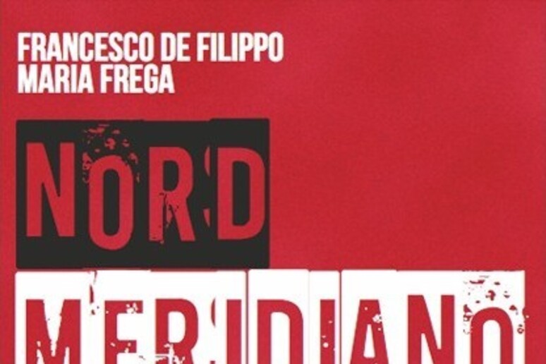 - RIPRODUZIONE RISERVATA