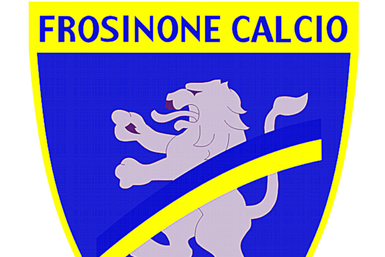- RIPRODUZIONE RISERVATA
