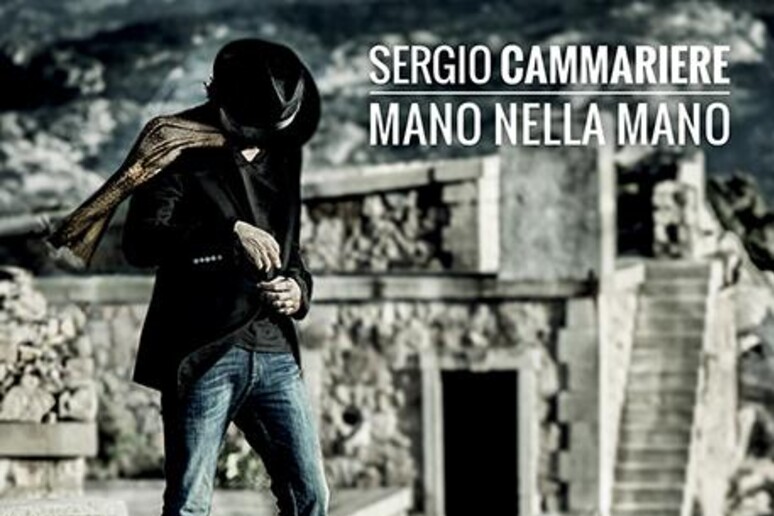 - RIPRODUZIONE RISERVATA