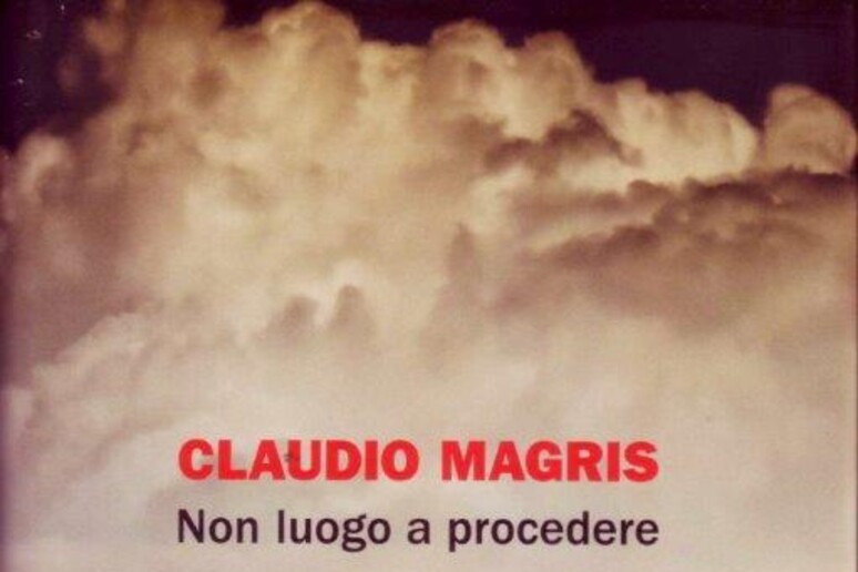 - RIPRODUZIONE RISERVATA