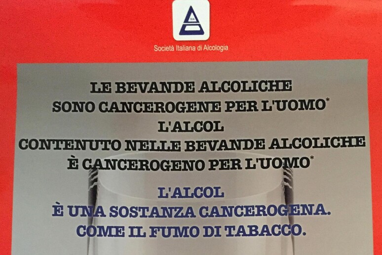 - RIPRODUZIONE RISERVATA