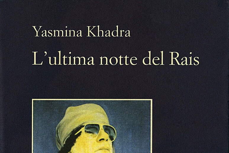 - RIPRODUZIONE RISERVATA