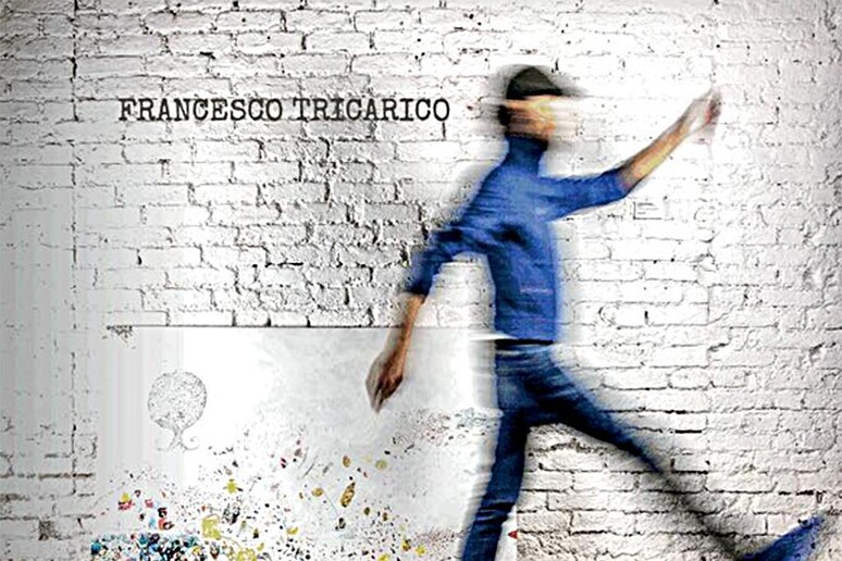 - RIPRODUZIONE RISERVATA
