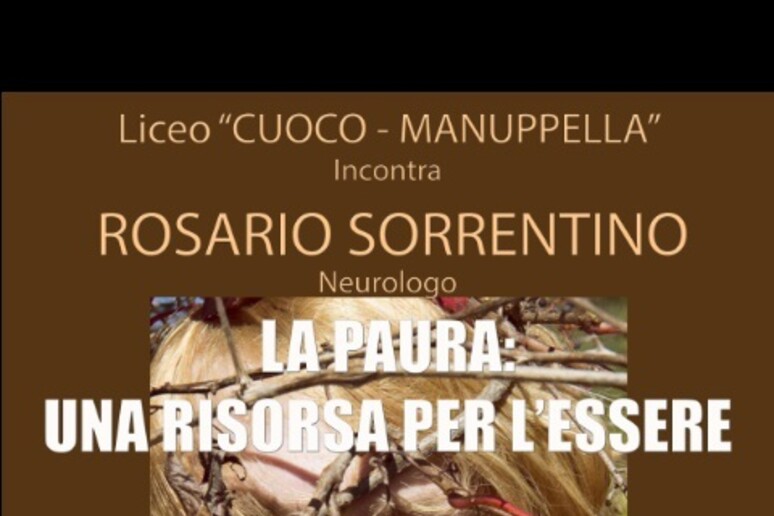 - RIPRODUZIONE RISERVATA