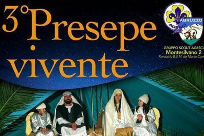 - RIPRODUZIONE RISERVATA