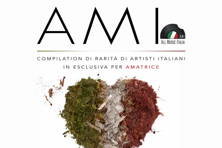 - RIPRODUZIONE RISERVATA