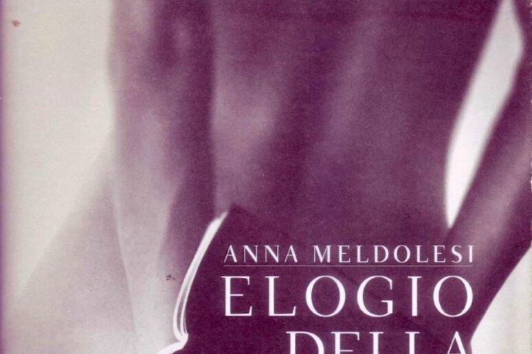 - RIPRODUZIONE RISERVATA